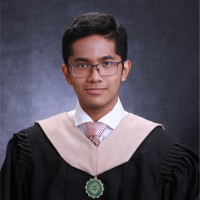 Jan Michael Rodil
