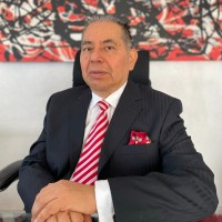 Alcides Pérez López