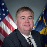 Jack Douglas Beckley