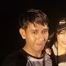 Raja Siagian
