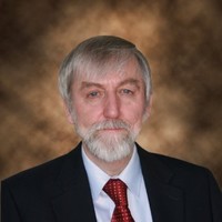 Boyd Schleicher