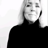 Christine Spaeth