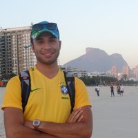 Tarek Hussien