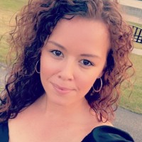 Nicole (Alixandria) Butler