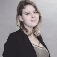 Tessa Länsipuro