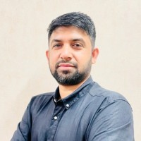Asaduzzaman Nur