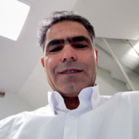 Reda Alkarmo