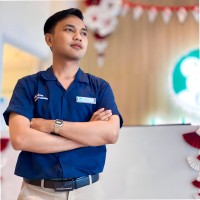 Bima Seta
