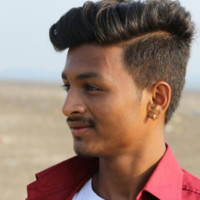 Santosh Waghmare