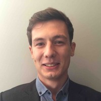 Julien Rémy