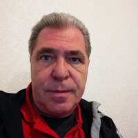 Francisco. ( Abilia) Nadal Sotres