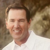 Steve Wright