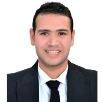 Mark Ibrahim