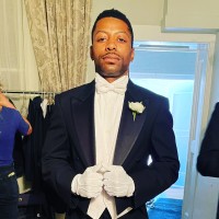 Julius Smith