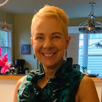 Barbara Cooper