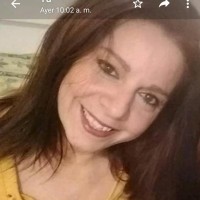 Elizabeth Ferreira