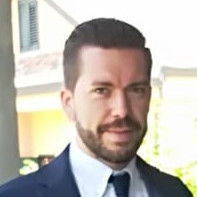 Stefano Fiacco