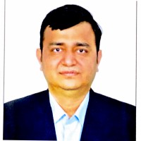 Ca Ankur Gupta