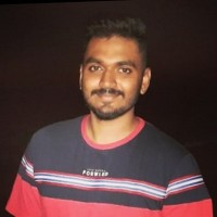Rahul R