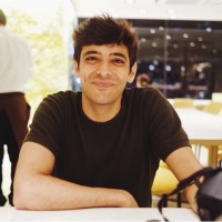 Giancarlo Castaldo