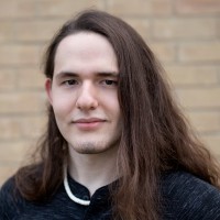 Thomas Crowder