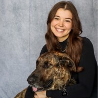Anna Gruich