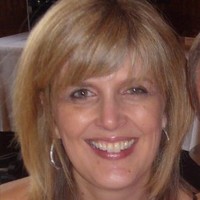 Donna Moss