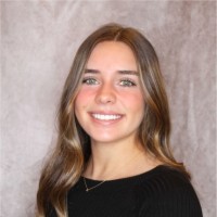 Allie Hartnett