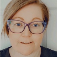 Emma Waring