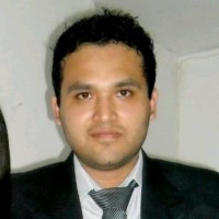 Angel Hernan Salazar Casella