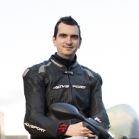Mike Ginsca