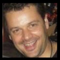 Sylvain Bonhomme