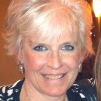 Laura Morris
