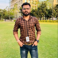 Sagar Adakmol