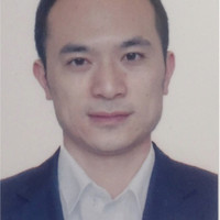 Fan Zhang (张帆)