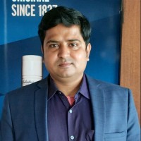 Sumanta Banerjee