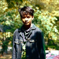 Ardiansyah Ardiansyah
