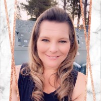 Kasie Weers