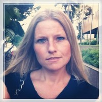 Maja Hejselbæk
