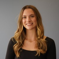 Dana Weaver