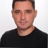 Ivan Stanojkovic
