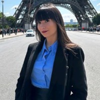 Laura Carrizo Tiscar
