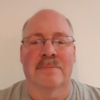 Mark Garnatz