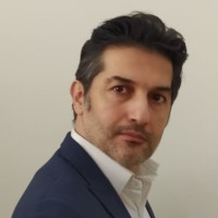 Babak Rezaie Khiabanlou