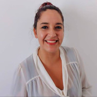 Laura Parucha