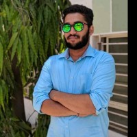 Shivam Nayak