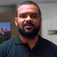 Felipe Abreu