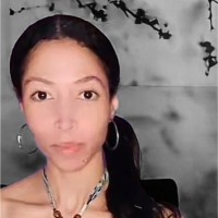 Janeé Richelle, M.Ed.