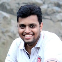 Sagar Karwa