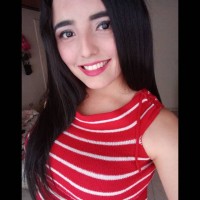 Fabiola Parra